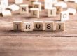 international trust