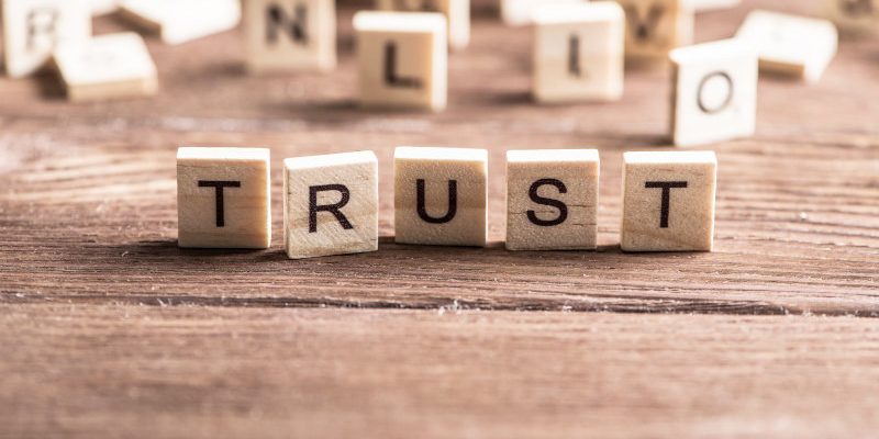 international-trust international trust