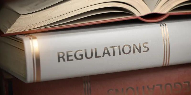 obligation of cyprus company