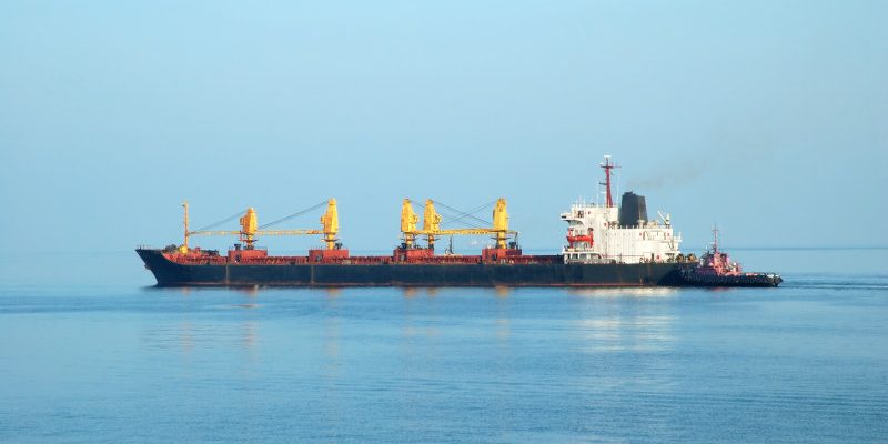 tonnage tax rates