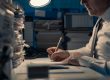 company registration cost