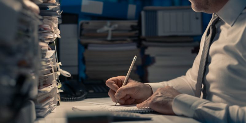 company registration cost