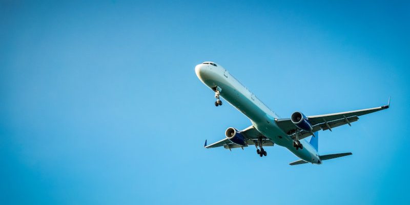 aircraft registration cyprus