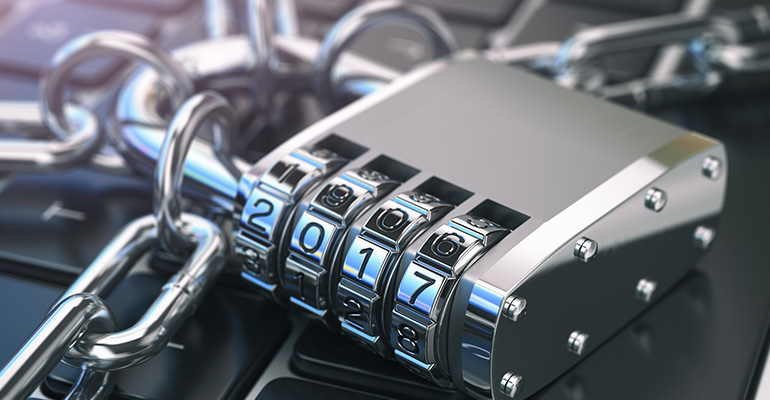 Intellectual Property