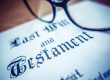 probate in cyprus