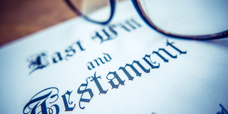 probate in cyprus