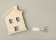 real estate distribution