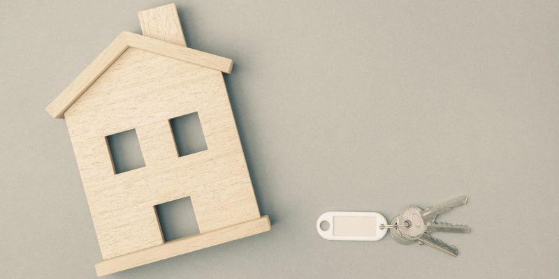 real-estate-distr real estate distribution