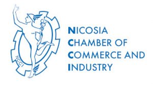 Cyprus Chamber of Commerce and Industry