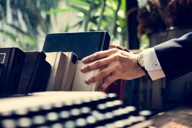about ddlegal