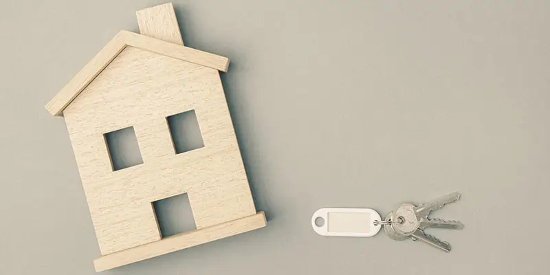 checklist on buying property in cyprus