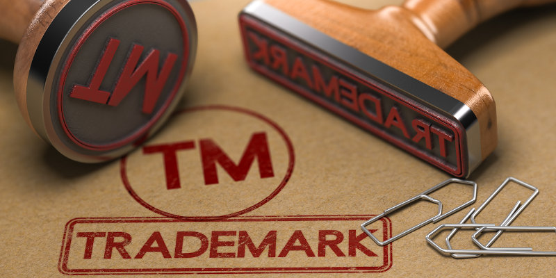 trademark law amendment