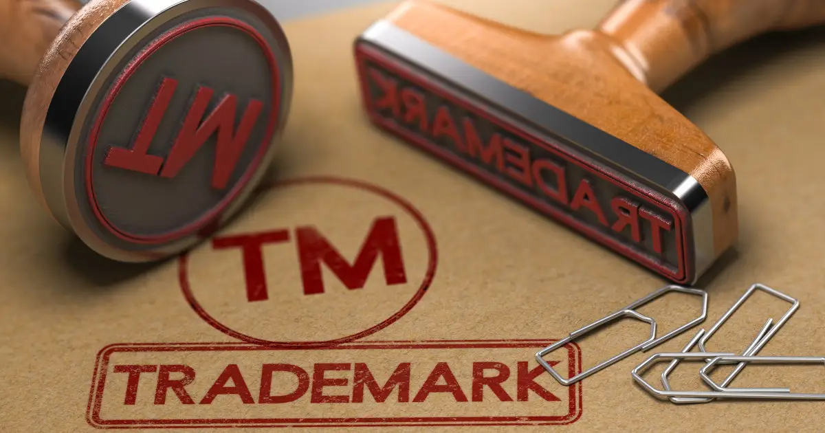 Trademark Law Amendment - Demetris Ch. Demetriades LLC - DDLegal Law Firm - Trademark Amendment Act 2020