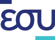 Registration with General Health Care System of Cyprus