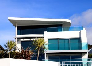 PERMIT FOR THE ACQUISITION OF PROPERTIES IN CYPRUS FOR NON-EU NATIONALS