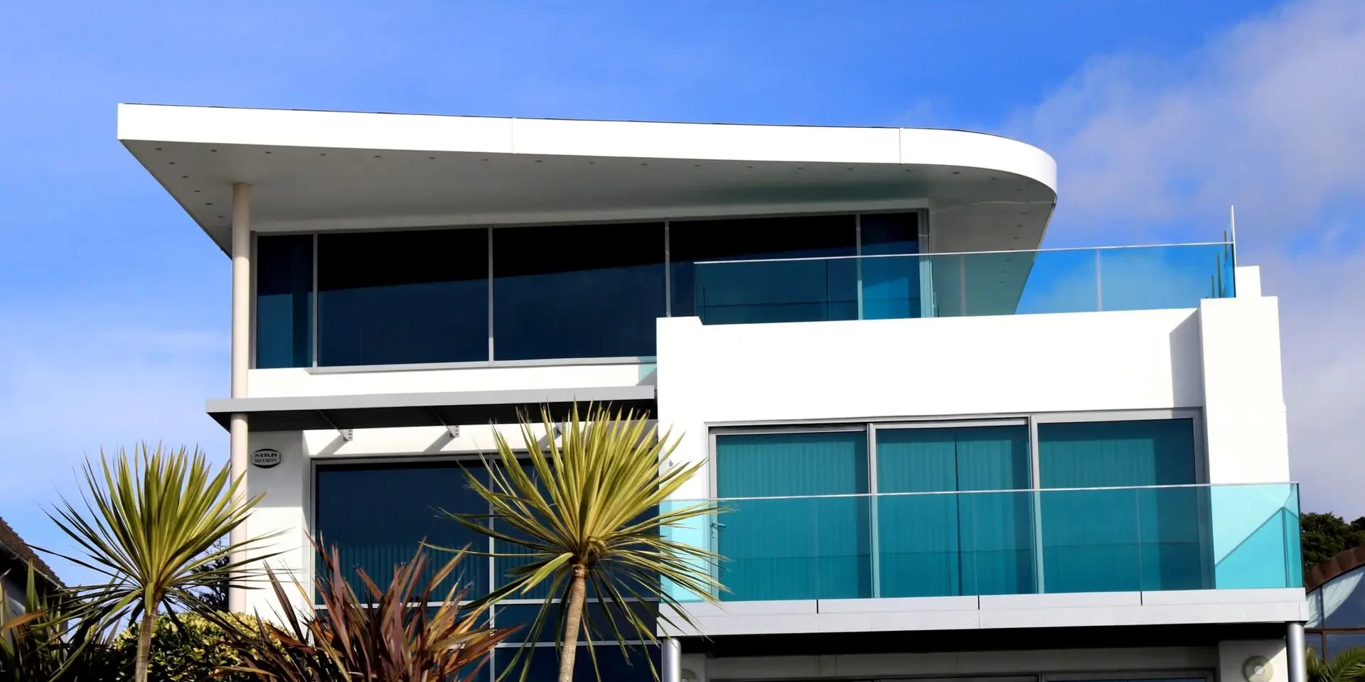 PERMIT FOR THE ACQUISITION OF PROPERTIES IN CYPRUS FOR NON-EU NATIONALS