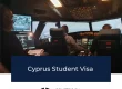 Cyprus Student Visa