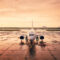 SETTING UP YOUR AVIATION BUSINESS
