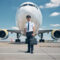 THE ROLE OF AN AUDITOR IN THE AVIATION INDUSTRY